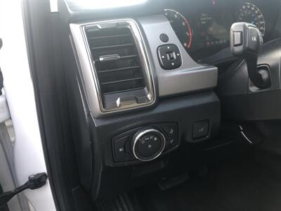 2022 Ford Ranger XLT   - Photo 23 - Owatonna, MN 55060