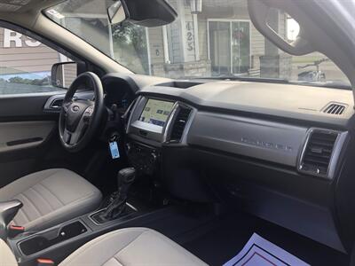 2022 Ford Ranger XLT   - Photo 17 - Owatonna, MN 55060