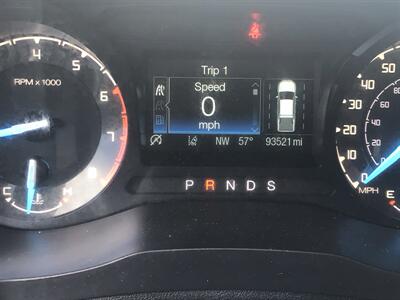 2022 Ford Ranger XLT   - Photo 31 - Owatonna, MN 55060