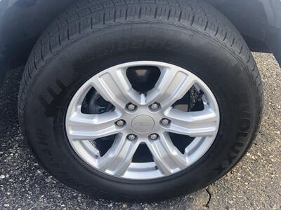2022 Ford Ranger XLT   - Photo 12 - Owatonna, MN 55060