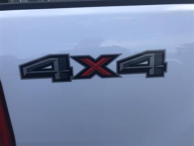 2022 Ford Ranger XLT   - Photo 21 - Owatonna, MN 55060