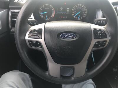 2022 Ford Ranger XLT   - Photo 32 - Owatonna, MN 55060