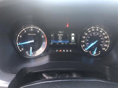 2022 Ford Ranger XLT   - Photo 30 - Owatonna, MN 55060
