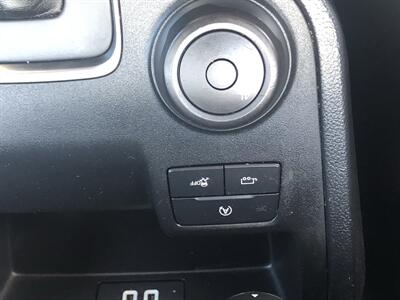 2022 Ford Ranger XLT   - Photo 27 - Owatonna, MN 55060