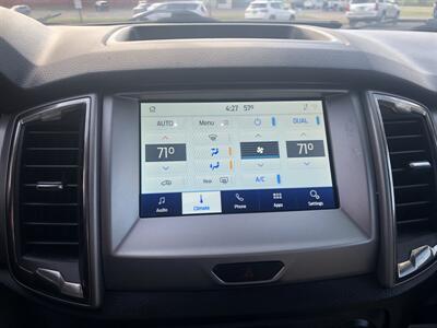 2022 Ford Ranger XLT   - Photo 24 - Owatonna, MN 55060