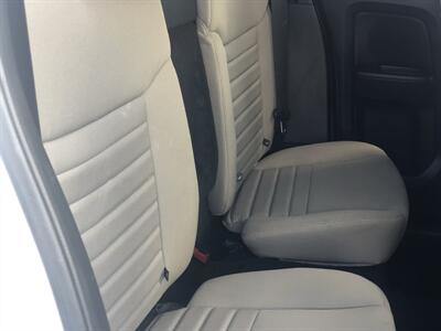 2022 Ford Ranger XLT   - Photo 16 - Owatonna, MN 55060