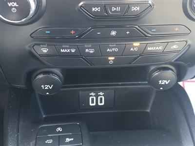 2022 Ford Ranger XLT   - Photo 26 - Owatonna, MN 55060