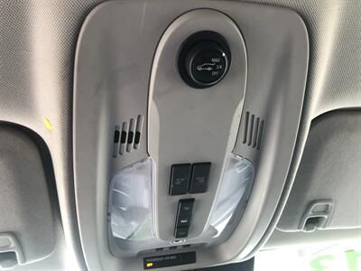 2013 Chevrolet Equinox LT   - Photo 29 - Owatonna, MN 55060