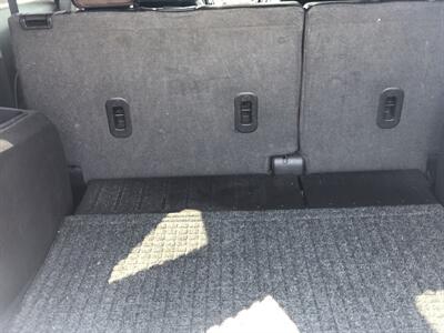 2013 Chevrolet Equinox LT   - Photo 16 - Owatonna, MN 55060