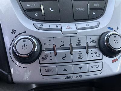 2013 Chevrolet Equinox LT   - Photo 27 - Owatonna, MN 55060