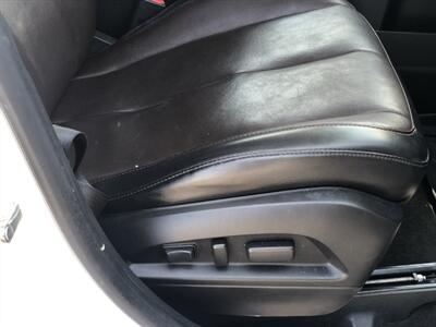 2013 Chevrolet Equinox LT   - Photo 19 - Owatonna, MN 55060