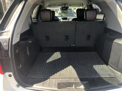 2013 Chevrolet Equinox LT   - Photo 15 - Owatonna, MN 55060