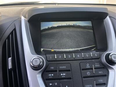 2013 Chevrolet Equinox LT   - Photo 30 - Owatonna, MN 55060