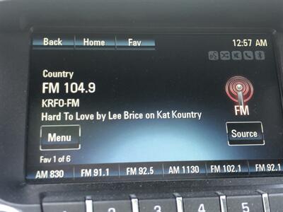 2013 Chevrolet Equinox LT   - Photo 26 - Owatonna, MN 55060