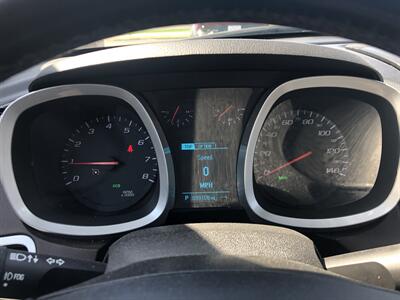 2013 Chevrolet Equinox LT   - Photo 23 - Owatonna, MN 55060