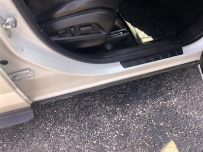 2013 Chevrolet Equinox LT   - Photo 18 - Owatonna, MN 55060