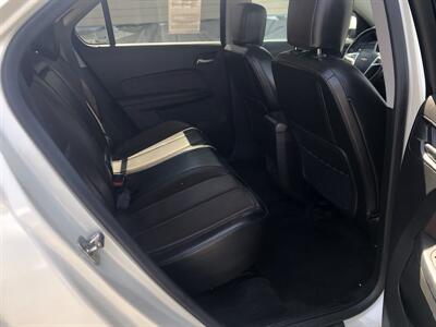 2013 Chevrolet Equinox LT   - Photo 21 - Owatonna, MN 55060