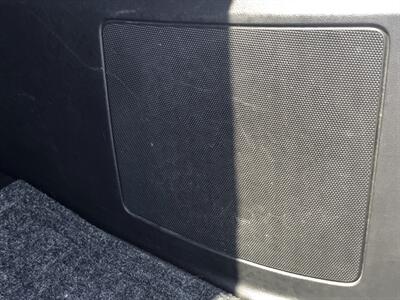 2013 Chevrolet Equinox LT   - Photo 17 - Owatonna, MN 55060