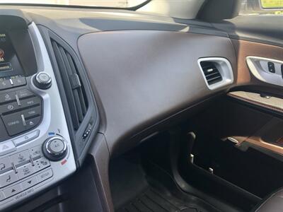 2013 Chevrolet Equinox LT   - Photo 28 - Owatonna, MN 55060