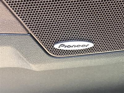 2013 Chevrolet Equinox LT   - Photo 13 - Owatonna, MN 55060