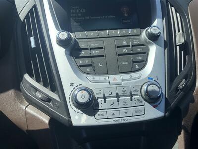 2013 Chevrolet Equinox LT   - Photo 22 - Owatonna, MN 55060