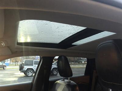 2014 Jeep Cherokee Limited   - Photo 14 - Owatonna, MN 55060