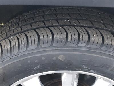 2014 Jeep Cherokee Limited   - Photo 11 - Owatonna, MN 55060