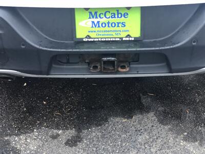 2014 Jeep Cherokee Limited   - Photo 6 - Owatonna, MN 55060