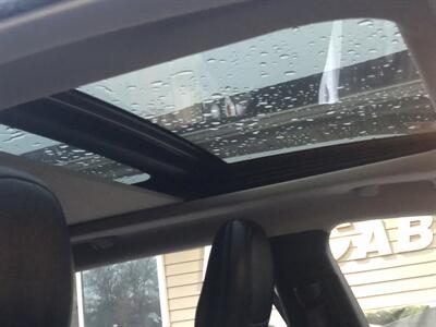 2014 Jeep Cherokee Limited   - Photo 19 - Owatonna, MN 55060