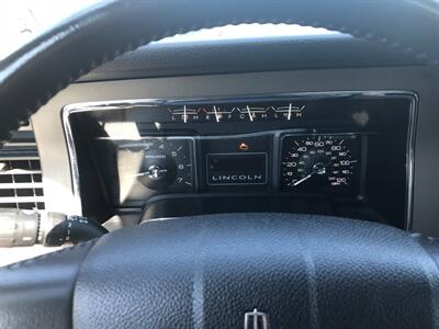 2013 Lincoln Navigator   - Photo 33 - Owatonna, MN 55060