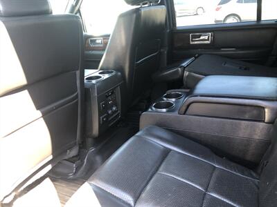 2013 Lincoln Navigator   - Photo 30 - Owatonna, MN 55060