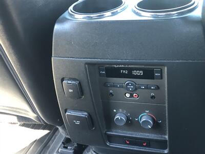 2013 Lincoln Navigator   - Photo 27 - Owatonna, MN 55060