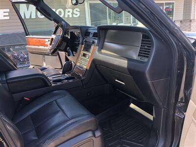 2013 Lincoln Navigator   - Photo 23 - Owatonna, MN 55060