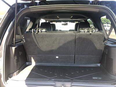 2013 Lincoln Navigator   - Photo 21 - Owatonna, MN 55060