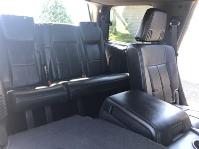 2013 Lincoln Navigator   - Photo 28 - Owatonna, MN 55060