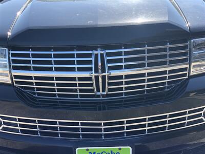 2013 Lincoln Navigator   - Photo 4 - Owatonna, MN 55060