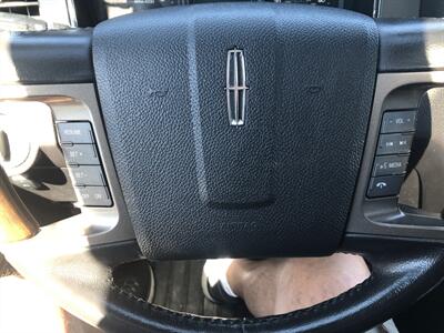 2013 Lincoln Navigator   - Photo 36 - Owatonna, MN 55060