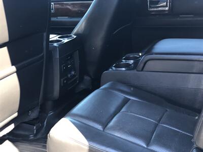 2013 Lincoln Navigator   - Photo 18 - Owatonna, MN 55060