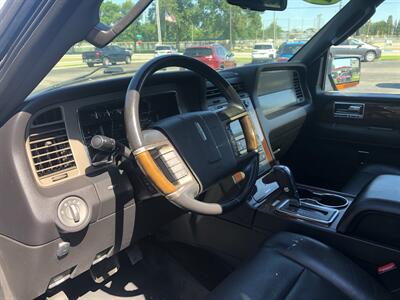 2013 Lincoln Navigator   - Photo 15 - Owatonna, MN 55060