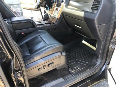2013 Lincoln Navigator   - Photo 20 - Owatonna, MN 55060