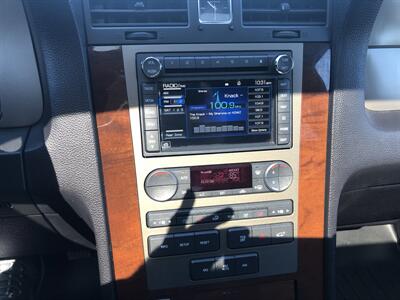 2013 Lincoln Navigator   - Photo 31 - Owatonna, MN 55060