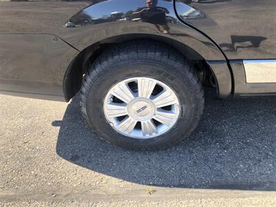 2013 Lincoln Navigator   - Photo 10 - Owatonna, MN 55060