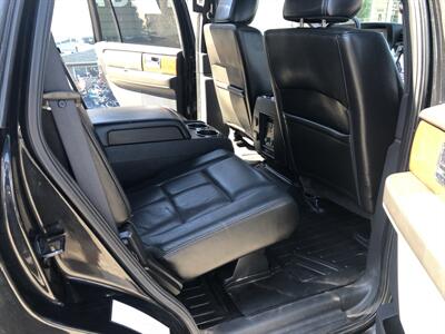 2013 Lincoln Navigator   - Photo 25 - Owatonna, MN 55060