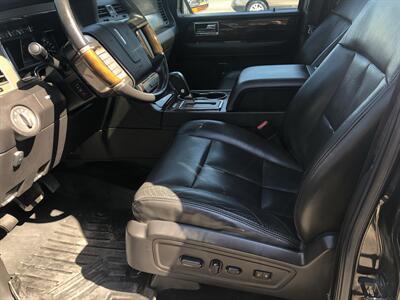 2013 Lincoln Navigator   - Photo 13 - Owatonna, MN 55060