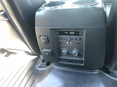 2013 Lincoln Navigator   - Photo 26 - Owatonna, MN 55060