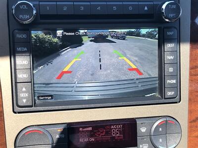2013 Lincoln Navigator   - Photo 32 - Owatonna, MN 55060