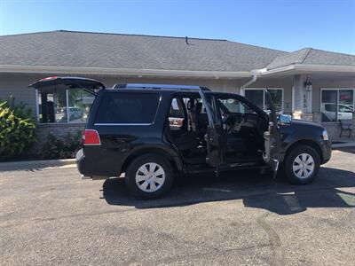 2013 Lincoln Navigator   - Photo 29 - Owatonna, MN 55060