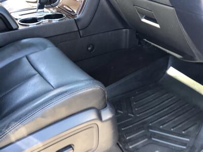 2013 Lincoln Navigator   - Photo 22 - Owatonna, MN 55060