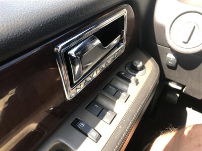 2013 Lincoln Navigator   - Photo 35 - Owatonna, MN 55060