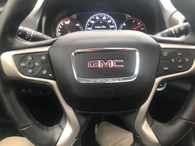 2024 GMC Terrain Denali   - Photo 42 - Owatonna, MN 55060